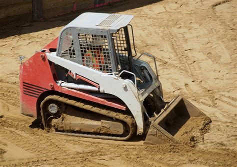 skid steer loader operator|skid loader operator hourly rate.